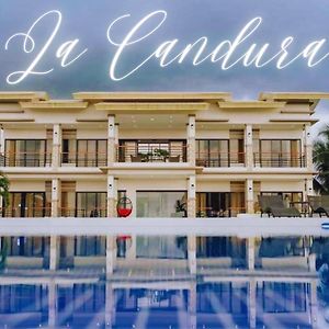 La Candura