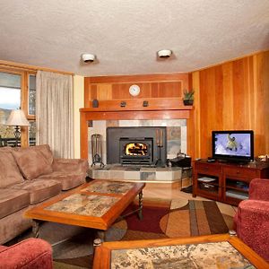 Evergreen Condominiums By Keystone Resort